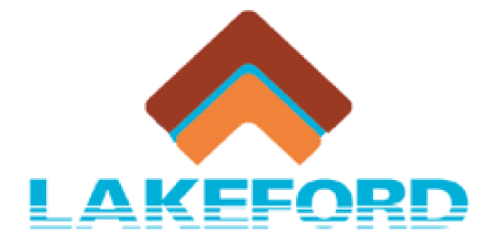 Lakeford Oil Field Services Limited